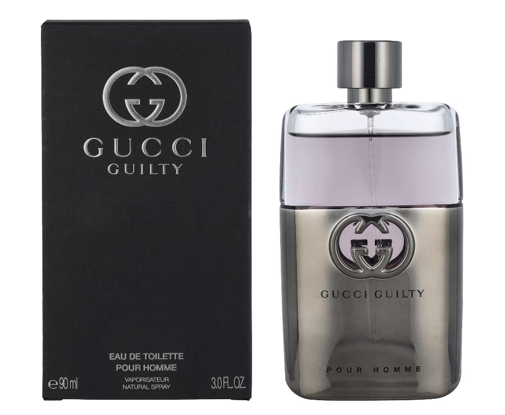 Gucci Perfumes<i class="rhicon rhi-arrow-circle-right floatright"></i>